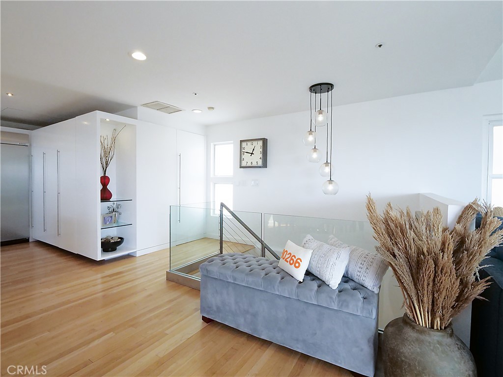 323 31st Street