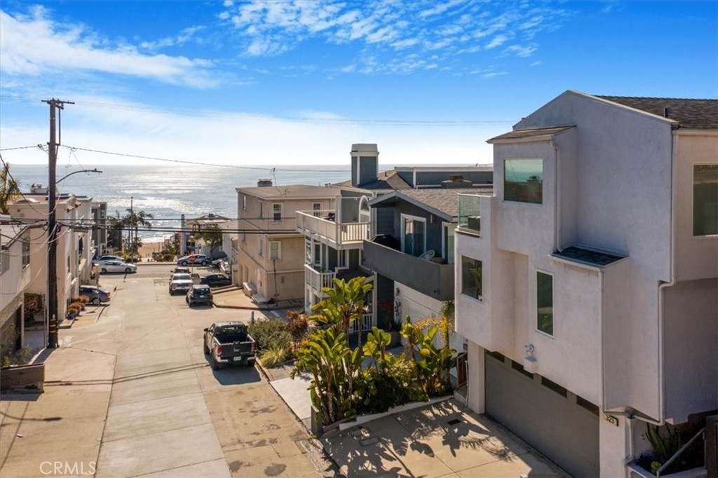 323 31st Street