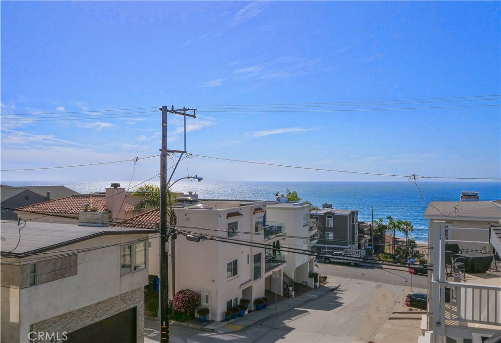 323 31st Street