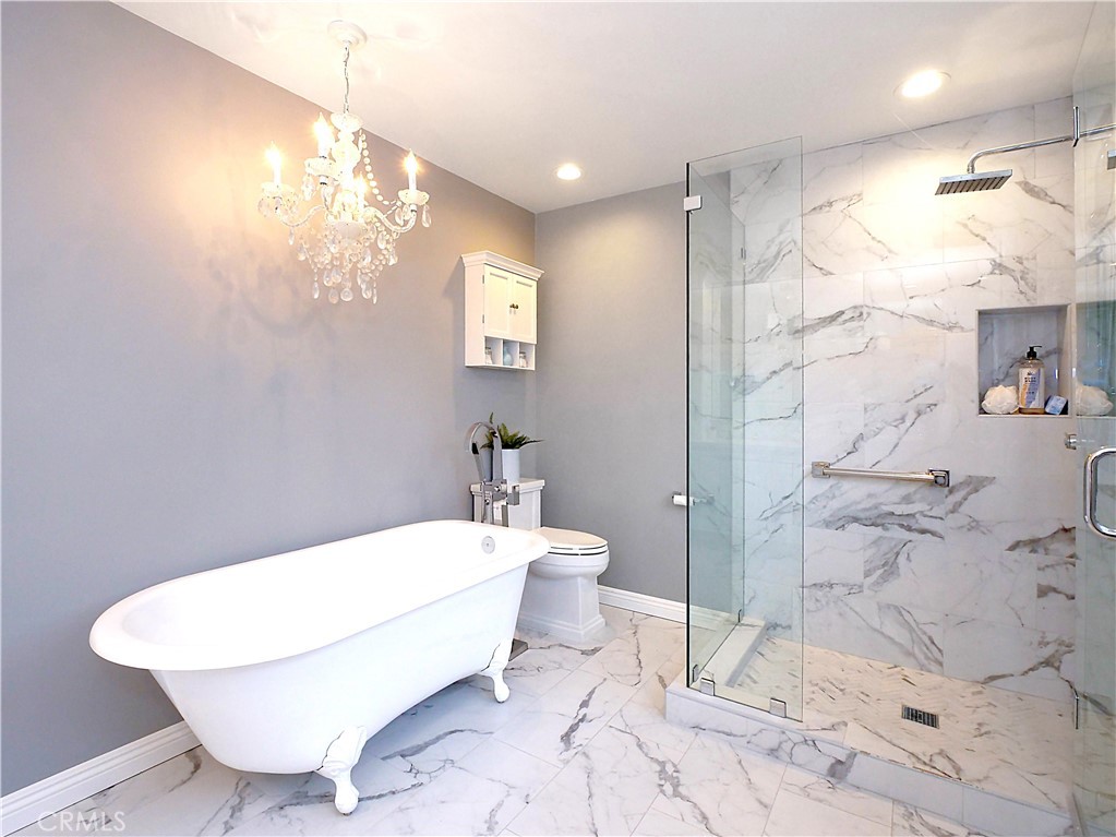7233 Rue La Fleur