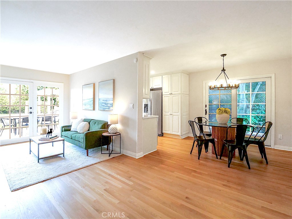 7233 Rue La Fleur