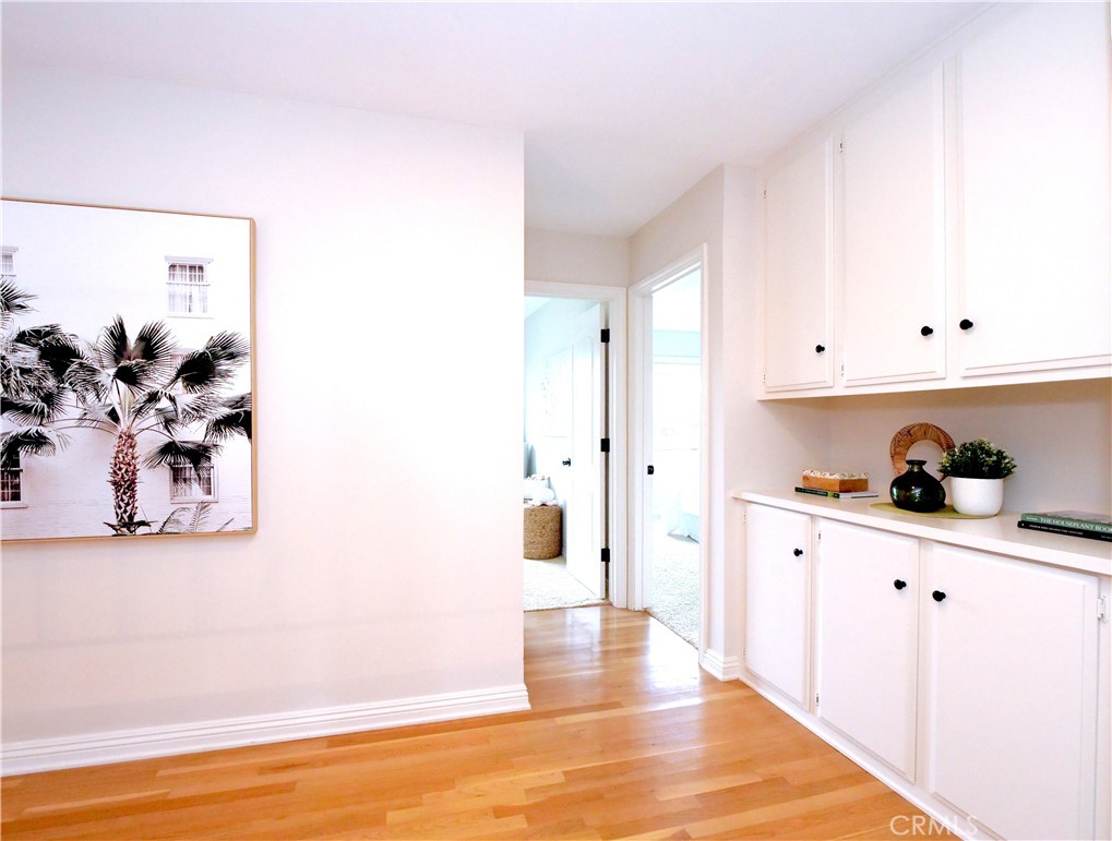 7233 Rue La Fleur