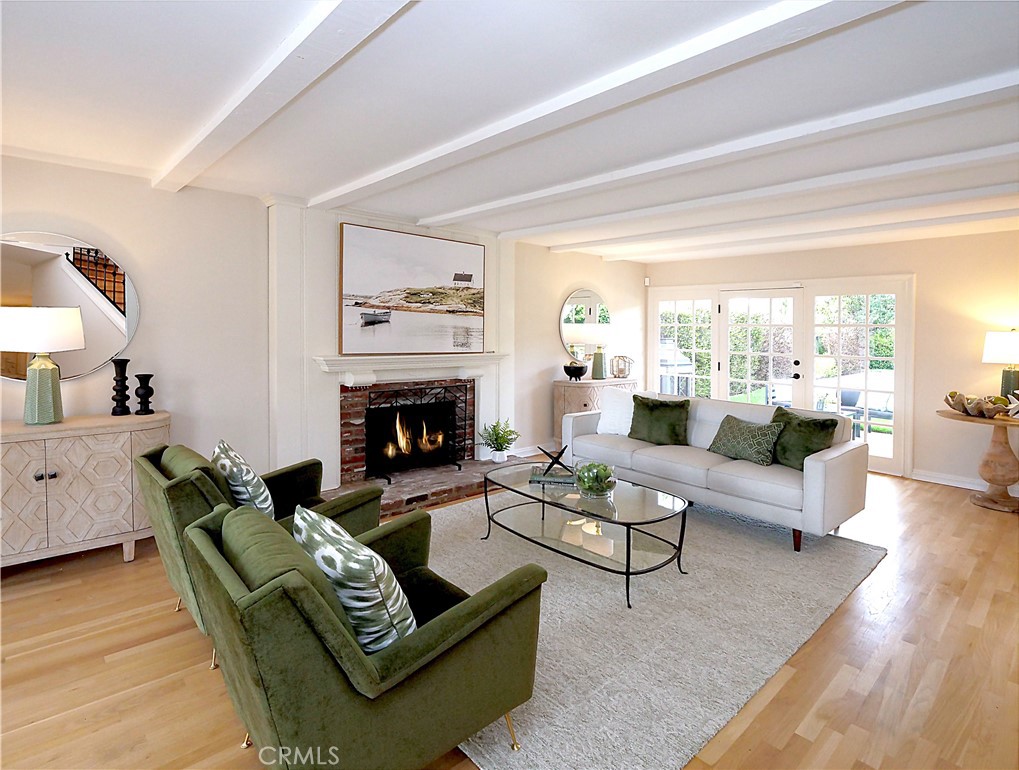 7233 Rue La Fleur