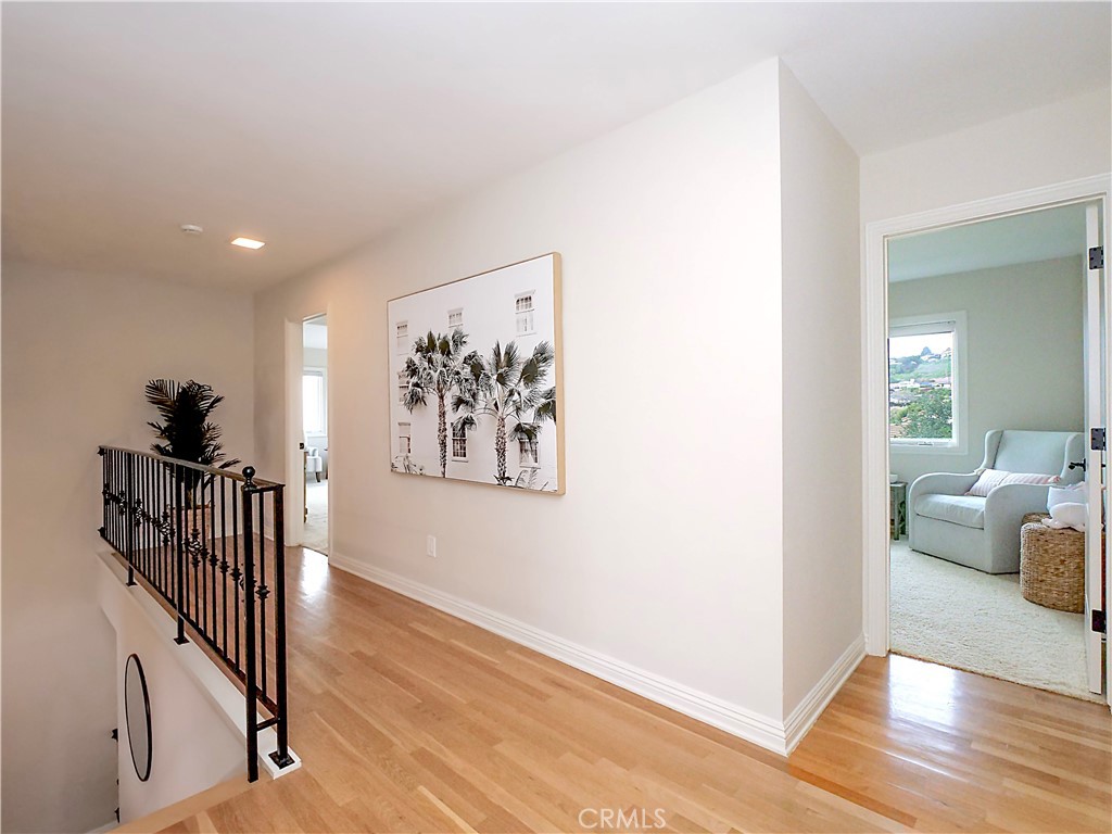7233 Rue La Fleur