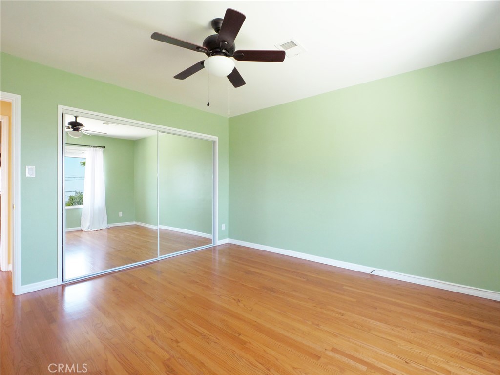 241 Paseo De Granada