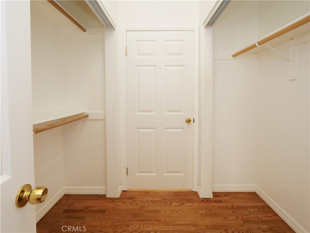 241 Paseo De Granada