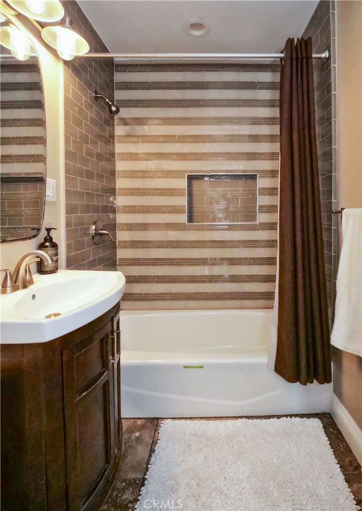 4917 W 140th Street