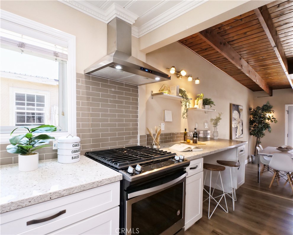 4917 W 140th Street