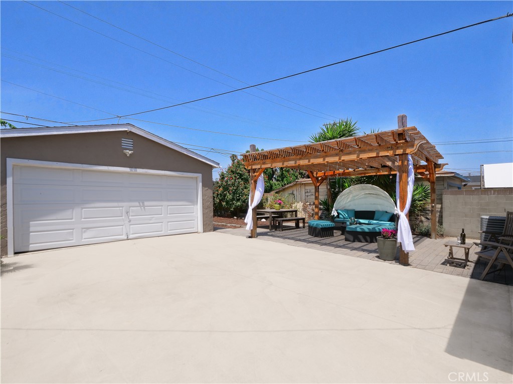 4917 W 140th Street