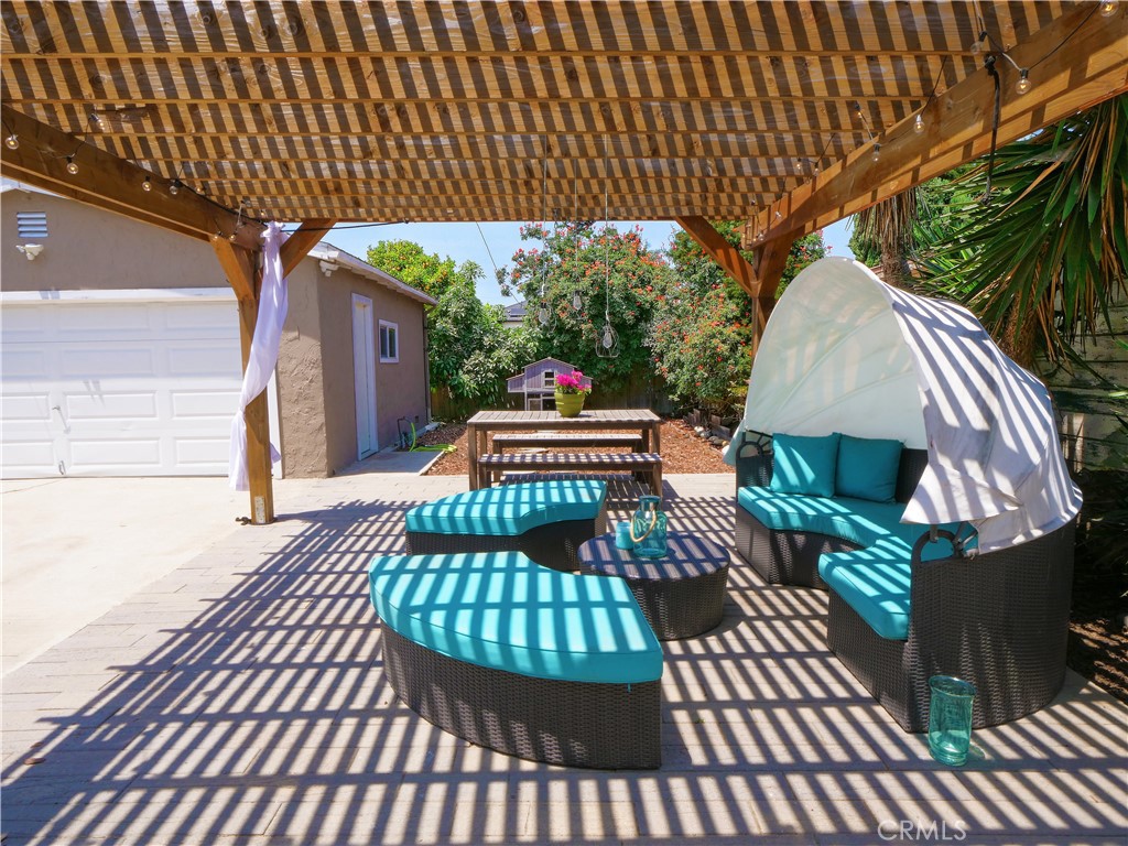 4917 W 140th Street