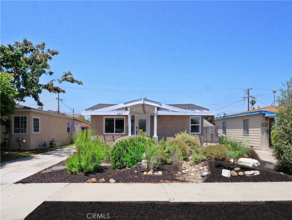 4917 W 140th Street