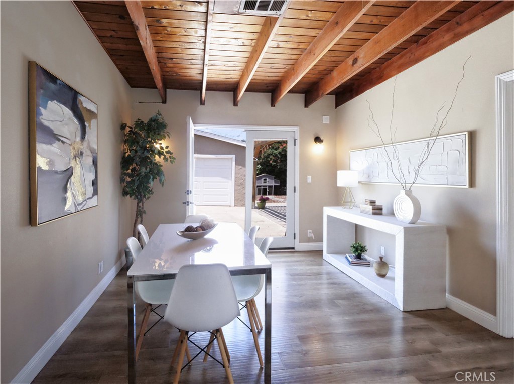 4917 W 140th Street