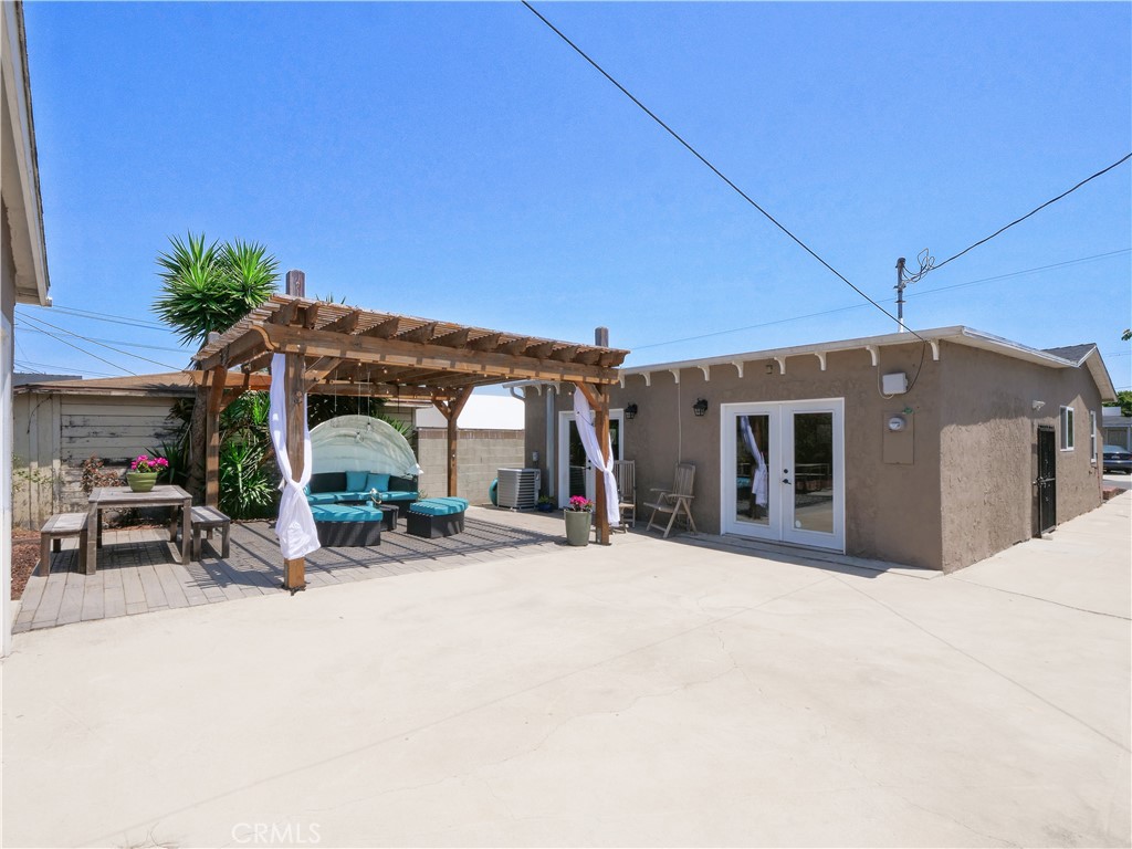 4917 W 140th Street