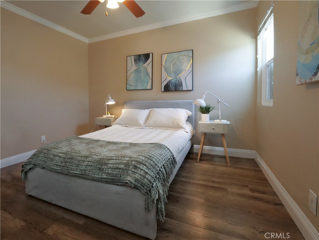 4917 W 140th Street