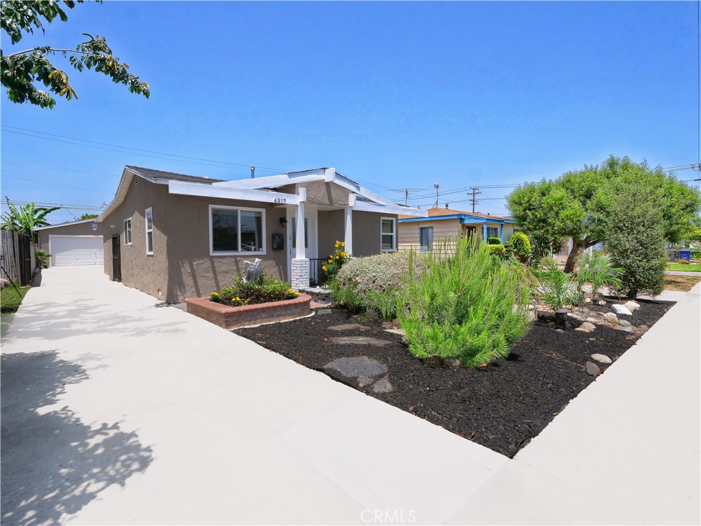 4917 W 140th Street