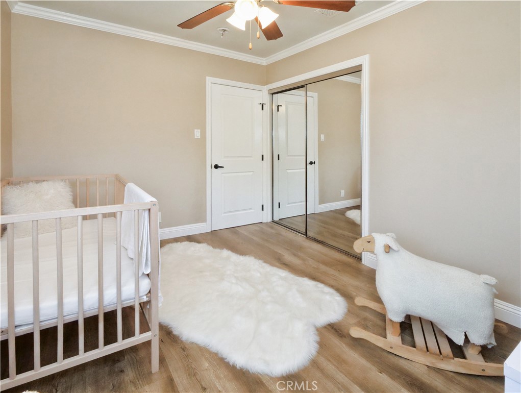 4917 W 140th Street