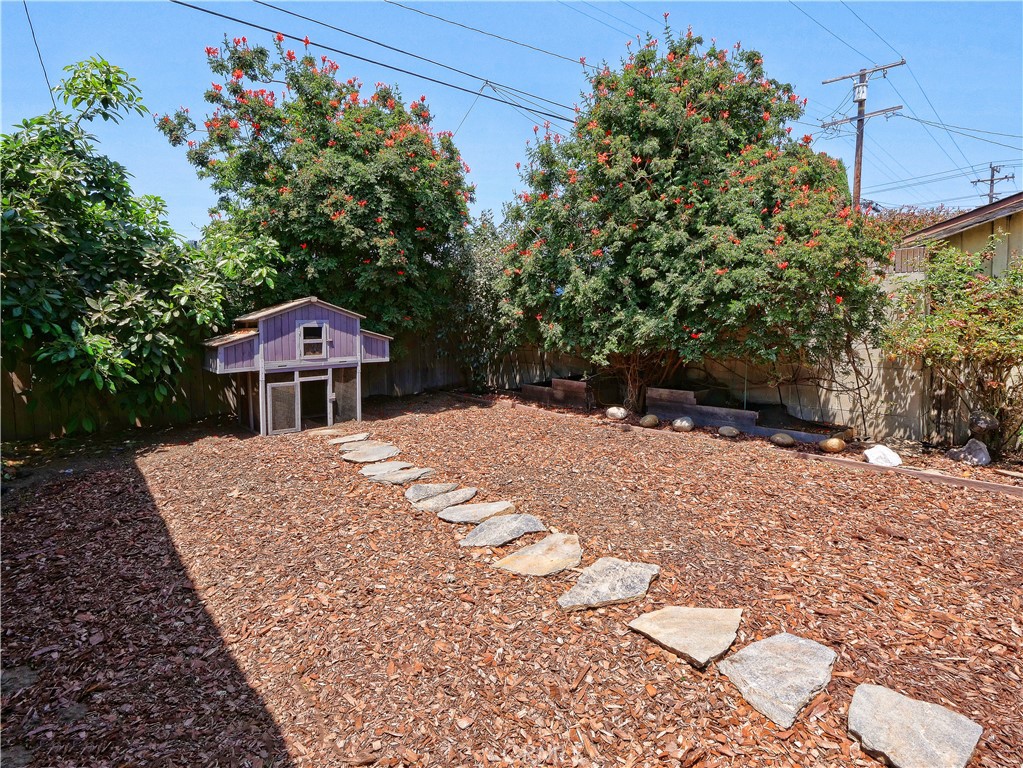 4917 W 140th Street