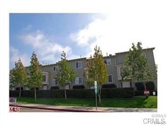 5562 W 190th Street