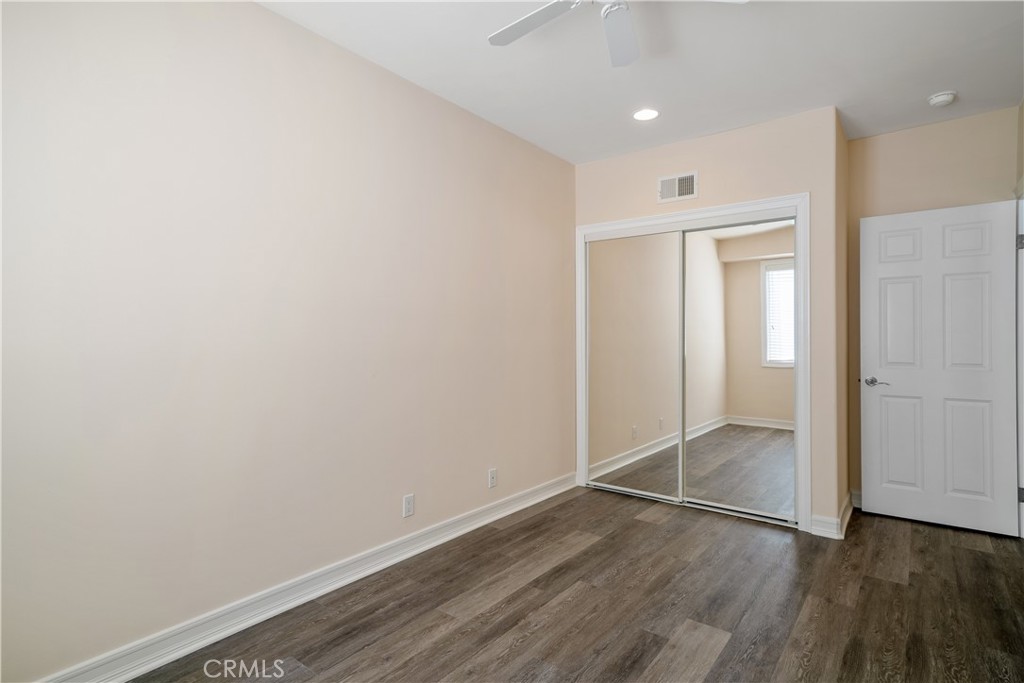 5562 W 190th Street