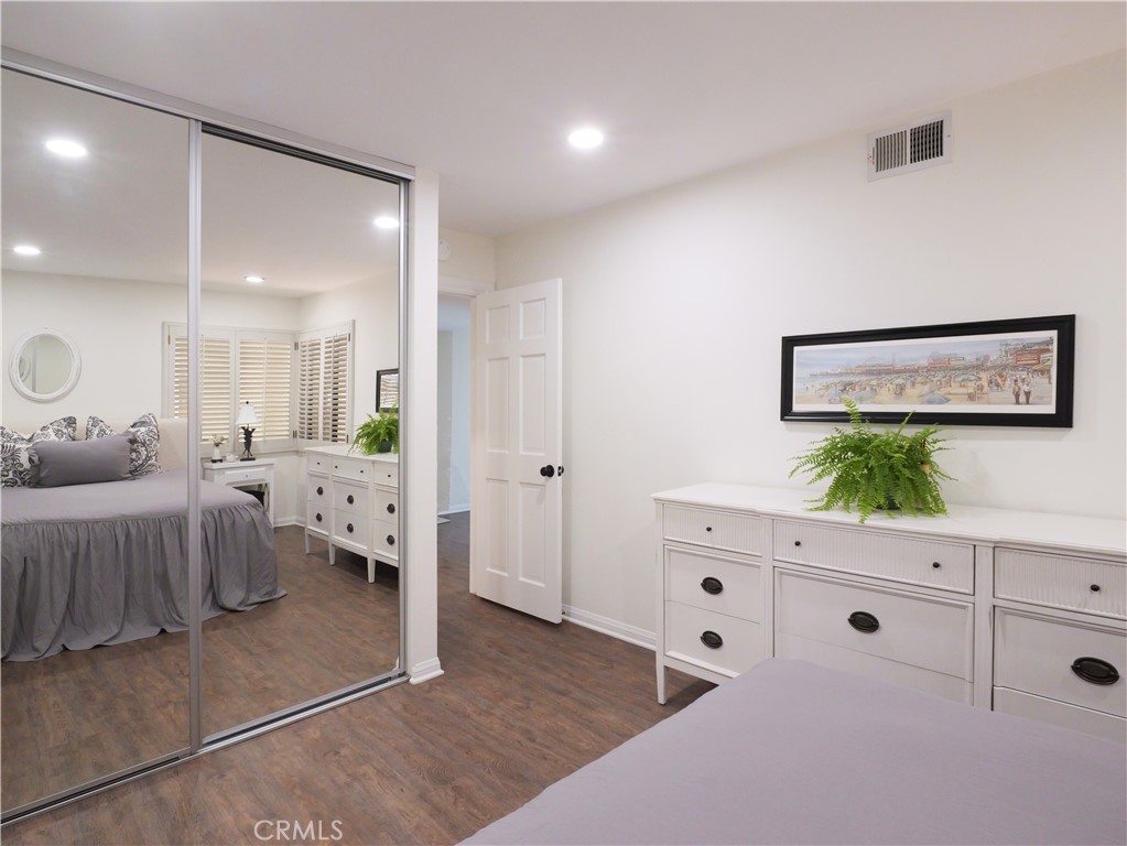 2201 Via Carrillo 2A