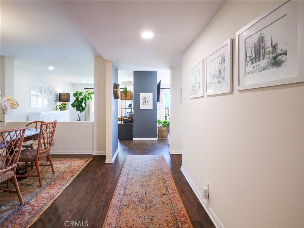 2201 Via Carrillo 2A