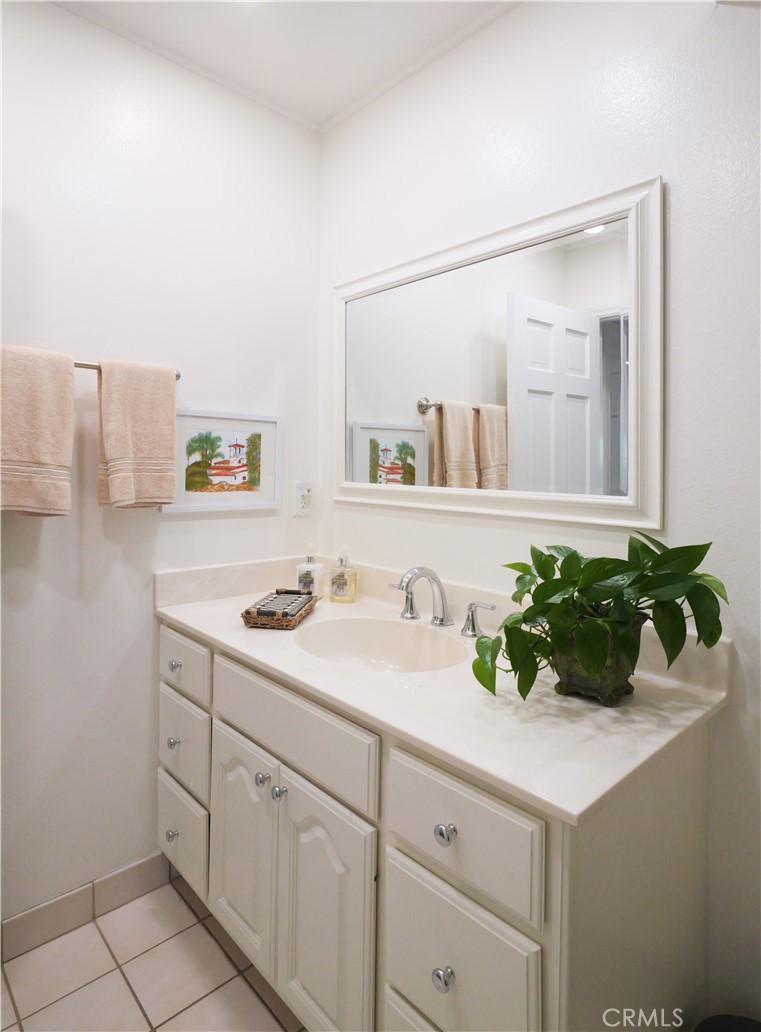 2201 Via Carrillo 2A