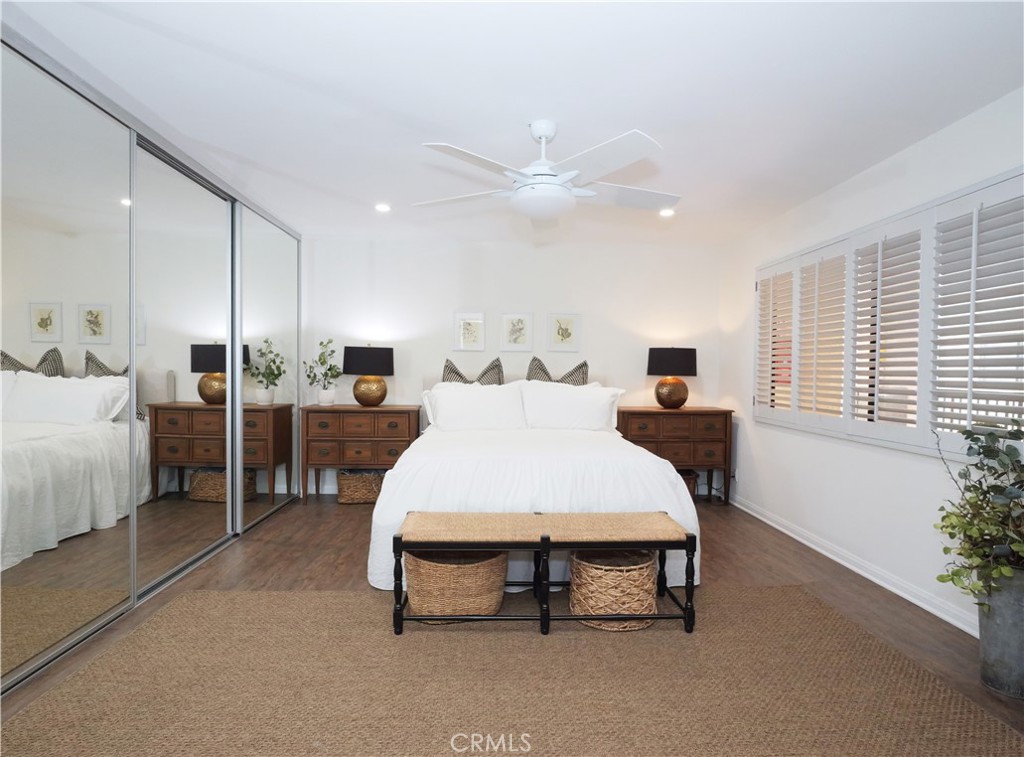 2201 Via Carrillo 2A