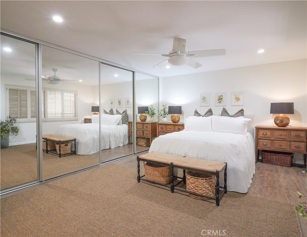 2201 Via Carrillo 2A