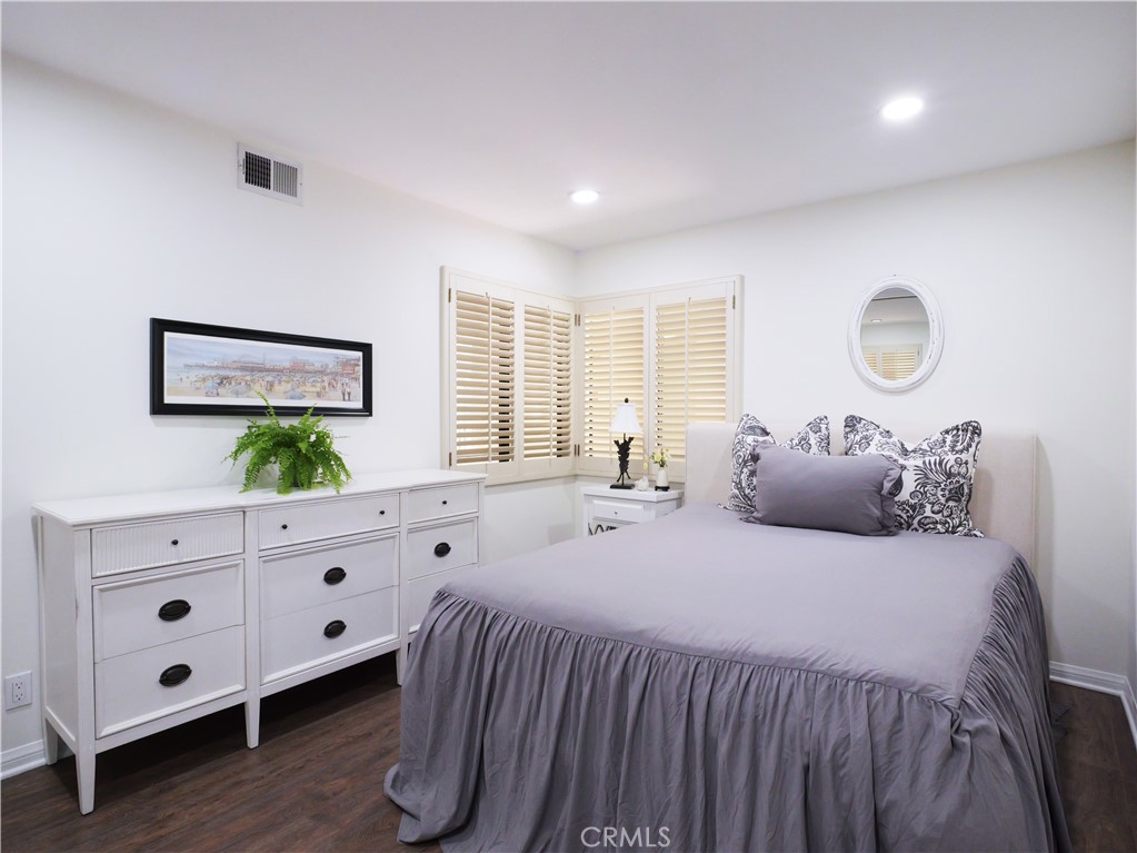 2201 Via Carrillo 2A