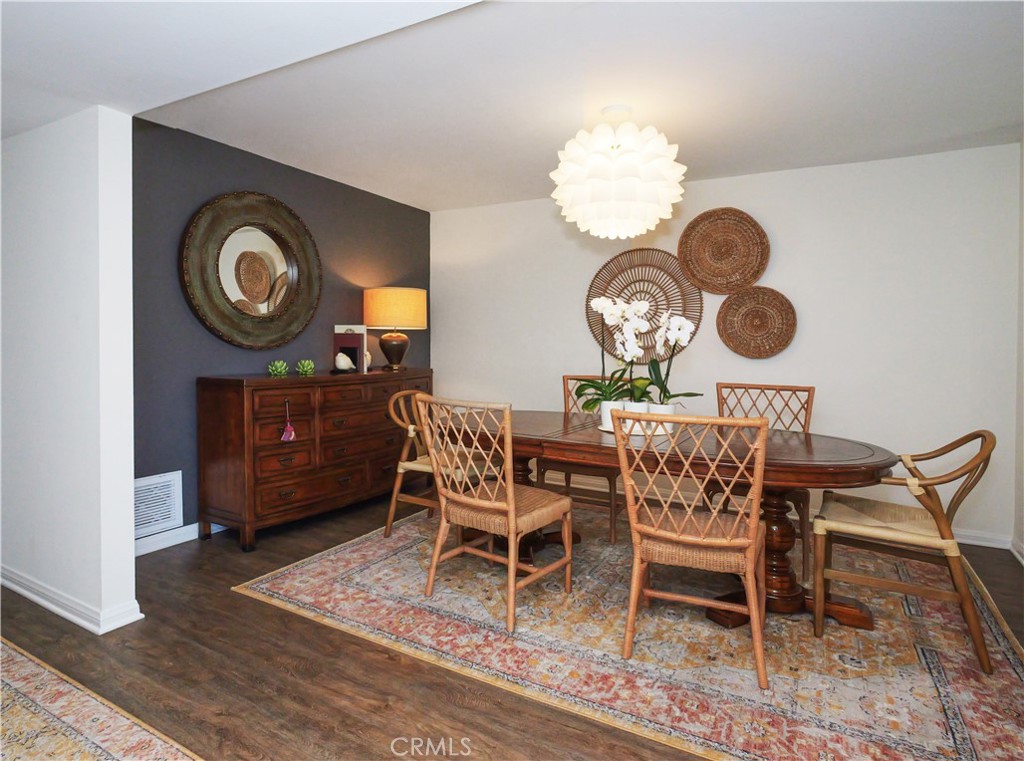 2201 Via Carrillo 2A