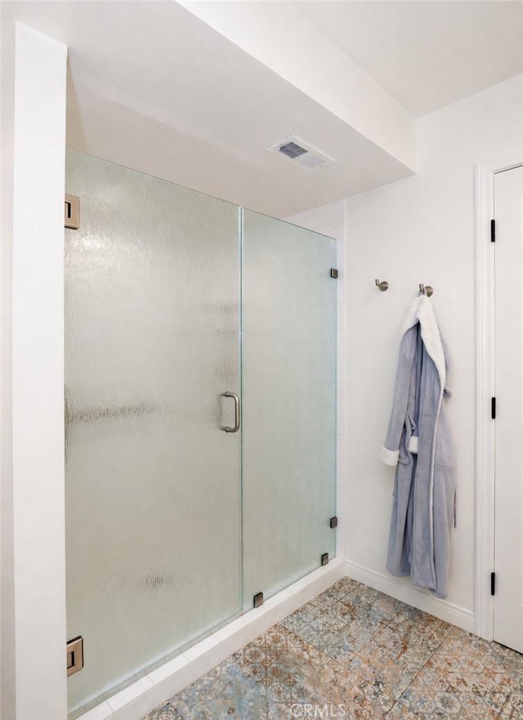 2201 Via Carrillo 2A