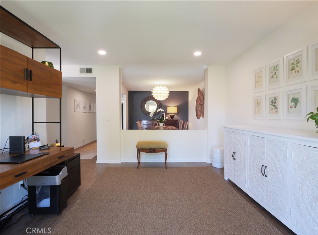 2201 Via Carrillo 2A