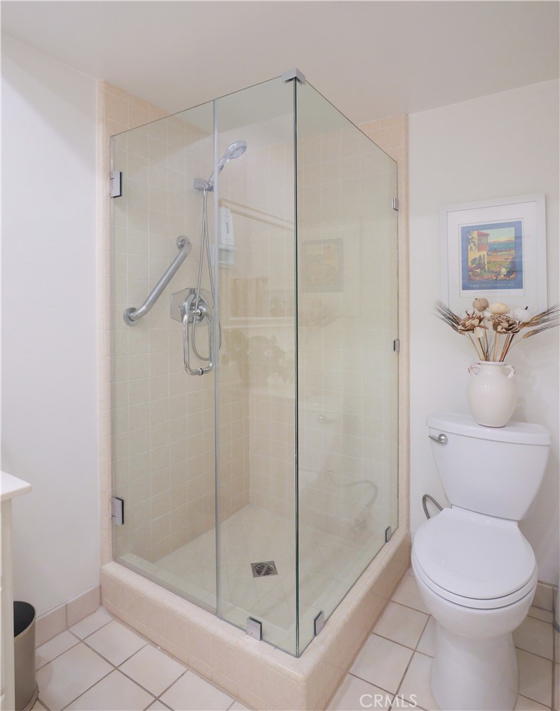 2201 Via Carrillo 2A