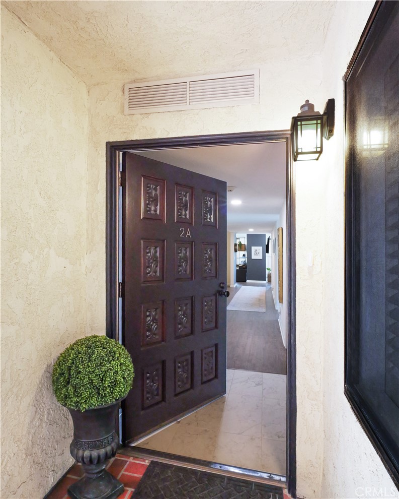 2201 Via Carrillo 2A