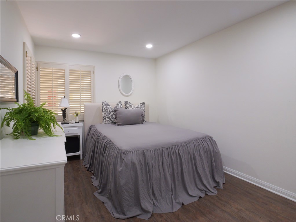 2201 Via Carrillo 2A