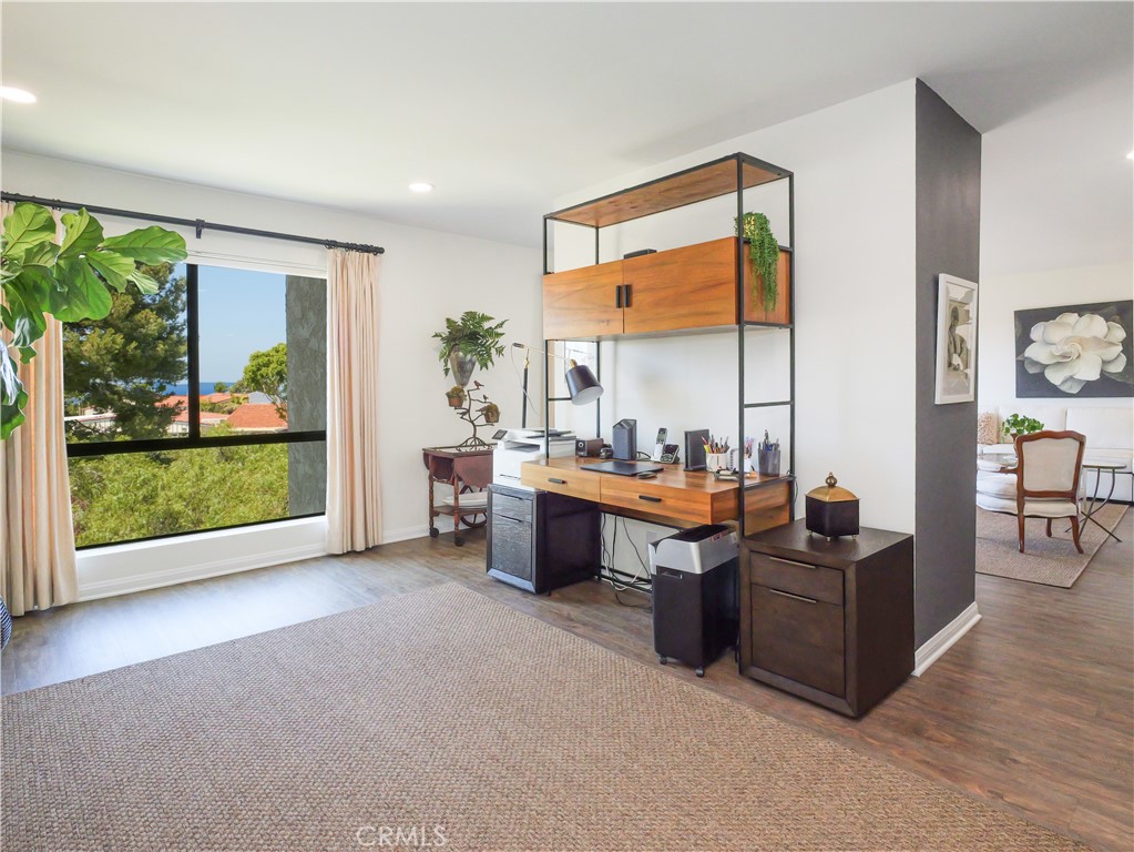 2201 Via Carrillo 2A