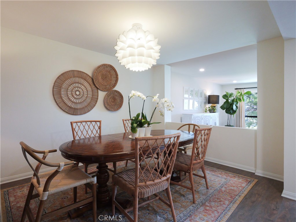 2201 Via Carrillo 2A