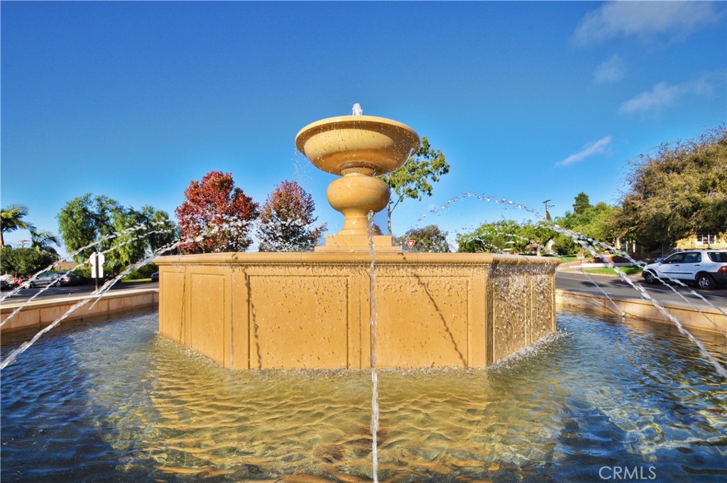 2201 Via Carrillo 2A