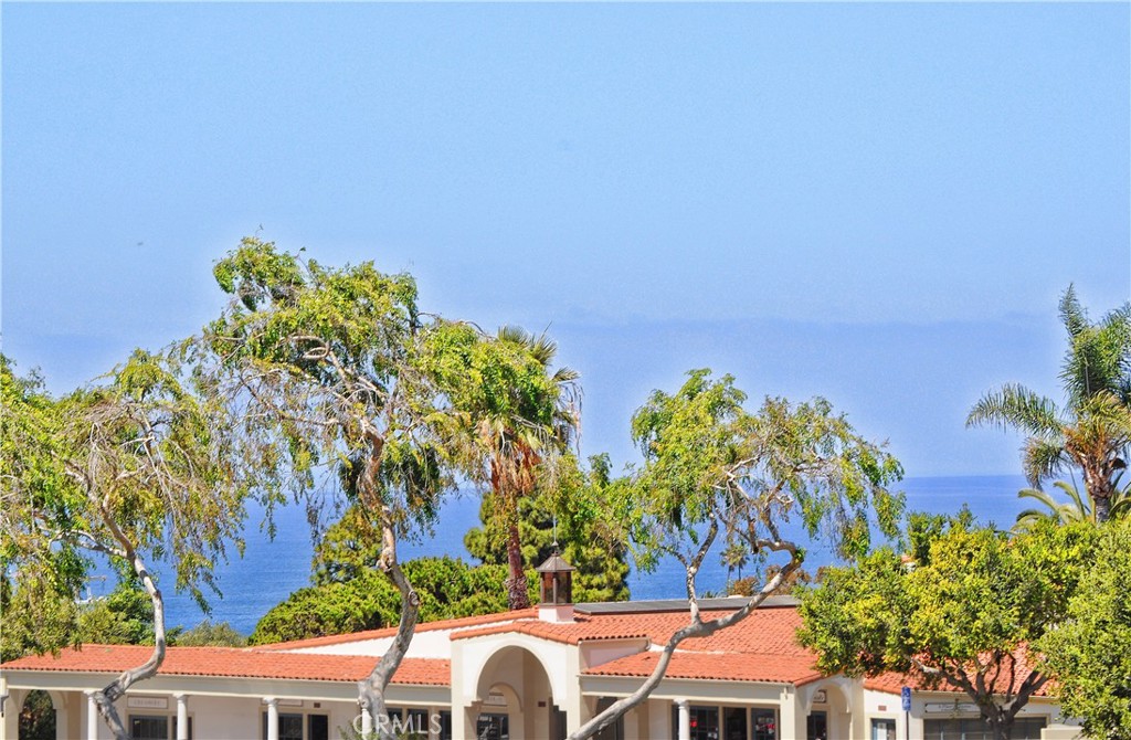 2201 Via Carrillo 2A