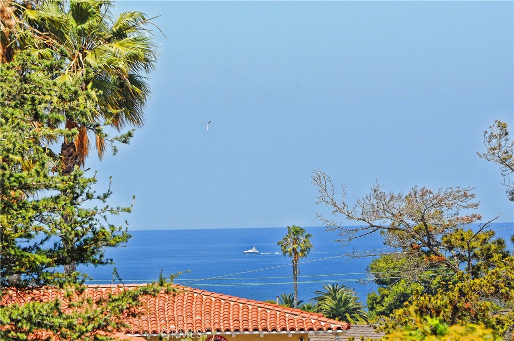 2201 Via Carrillo 2A