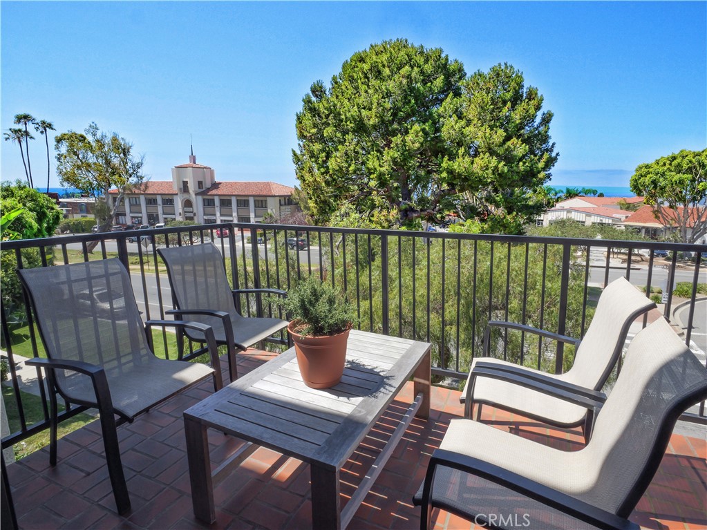 2201 Via Carrillo 2A