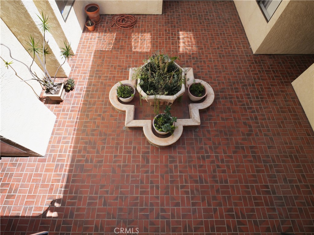 2201 Via Carrillo 2A