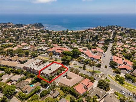 2201 Via Carrillo 2A