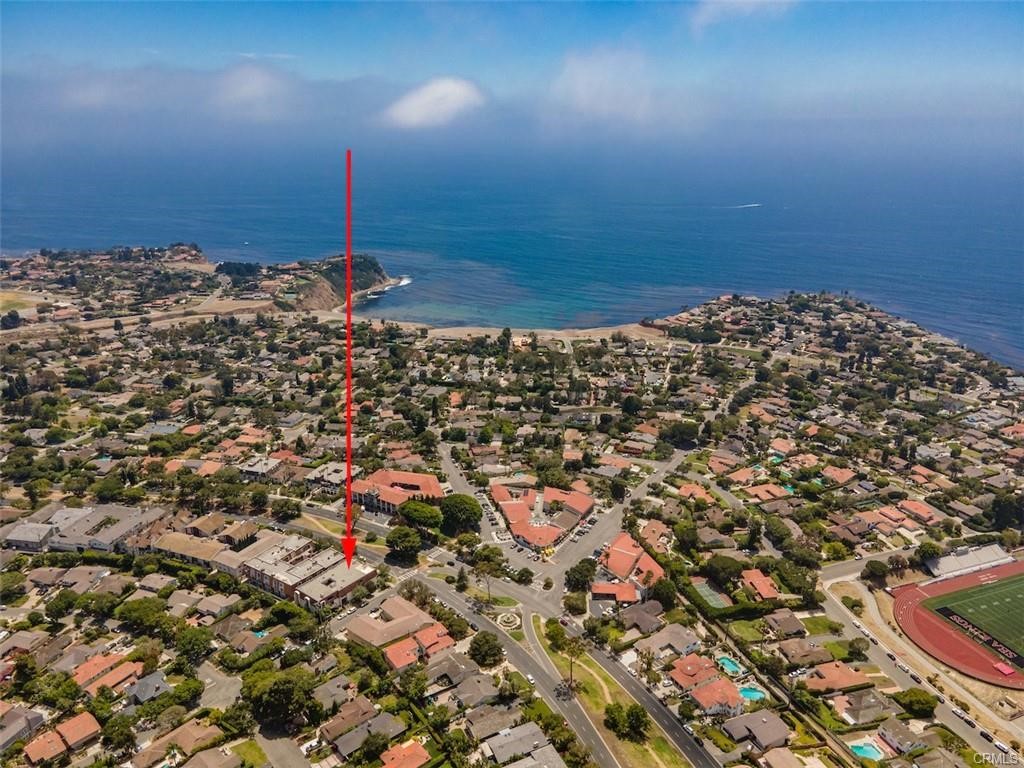 2201 Via Carrillo 2A