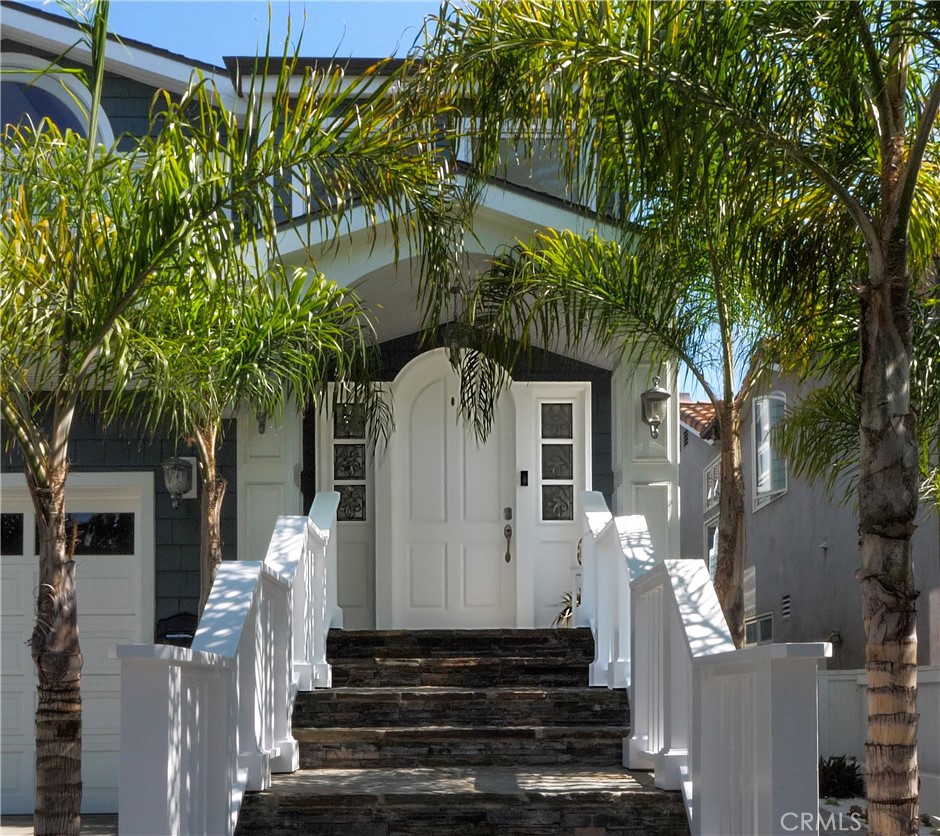 1026 Duncan Avenue