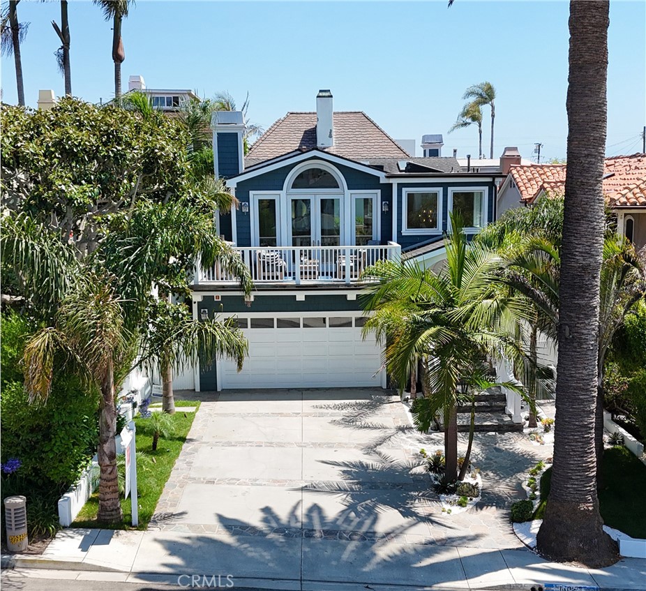 1026 Duncan Avenue