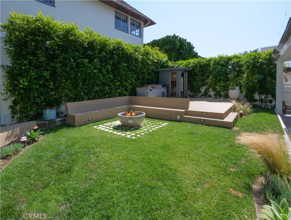 1026 Duncan Avenue