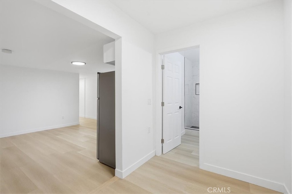 2470 Webster