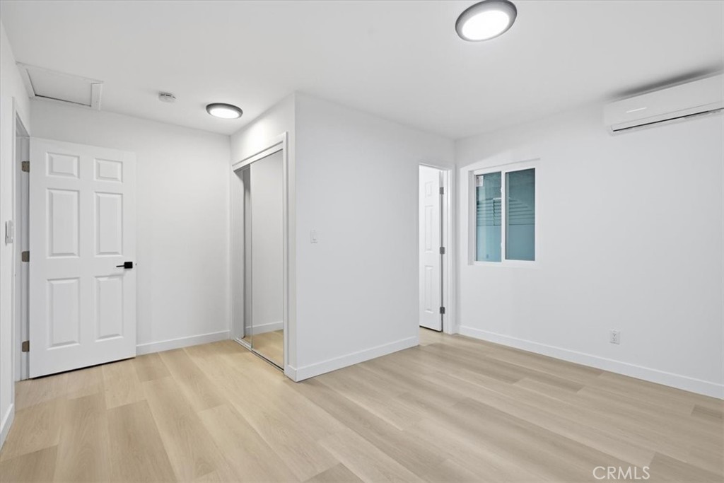 2470 Webster