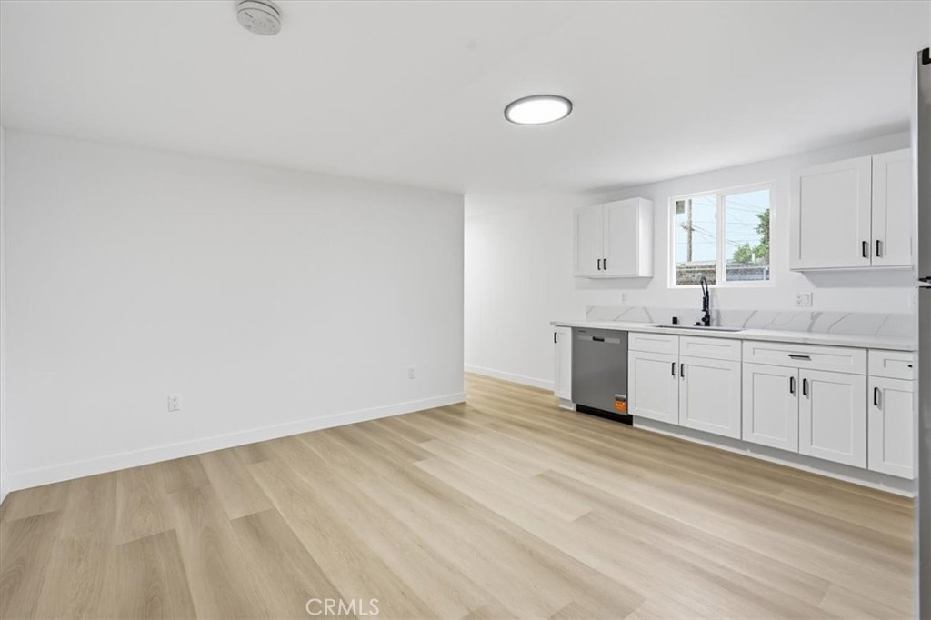 2470 Webster